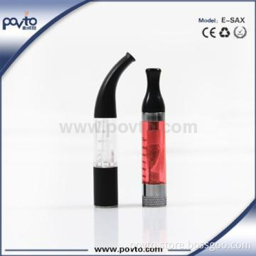 electronic cigarette store E sax